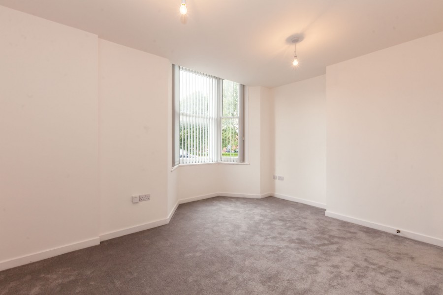 Images for Flat 3, 35 Dicconson Street, Wigan, WN1 2AS