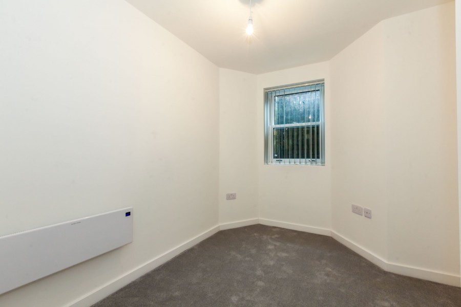Images for Flat 3, 35 Dicconson Street, Wigan, WN1 2AS