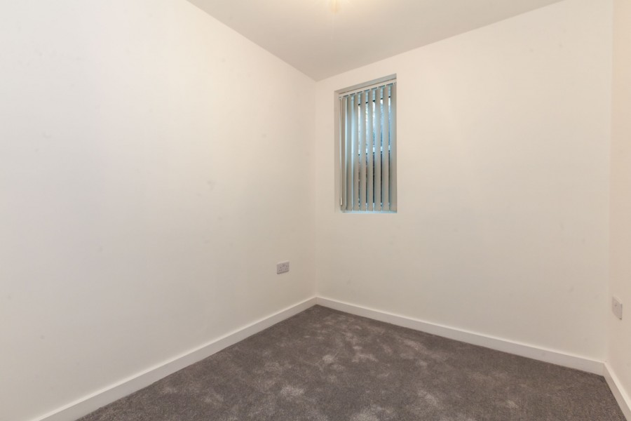 Images for Flat 3, 35 Dicconson Street, Wigan, WN1 2AS