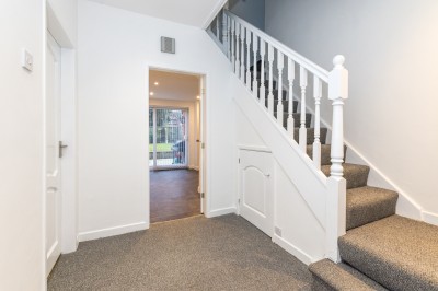 Images for Crowhurst Drive, Whitley, WN1 2QH EAID:Regan Hallworth BID:Regan & Hallworth - Standish