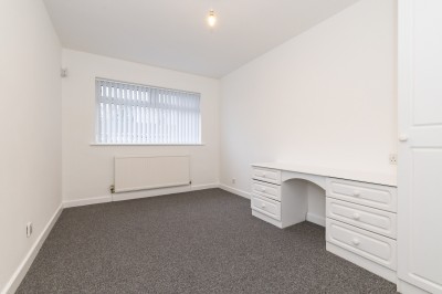 Images for Crowhurst Drive, Whitley, WN1 2QH EAID:Regan Hallworth BID:Regan & Hallworth - Standish