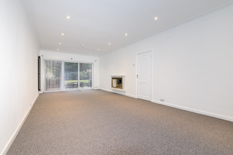 Images for Crowhurst Drive, Whitley, WN1 2QH