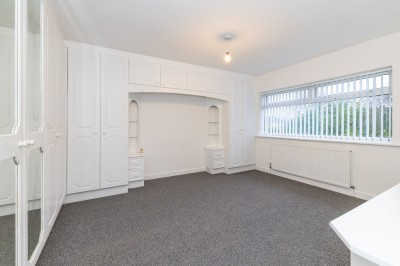 Images for Crowhurst Drive, Whitley, WN1 2QH EAID:Regan Hallworth BID:Regan & Hallworth - Standish