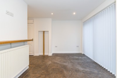 Images for Crowhurst Drive, Whitley, WN1 2QH EAID:Regan Hallworth BID:Regan & Hallworth - Standish