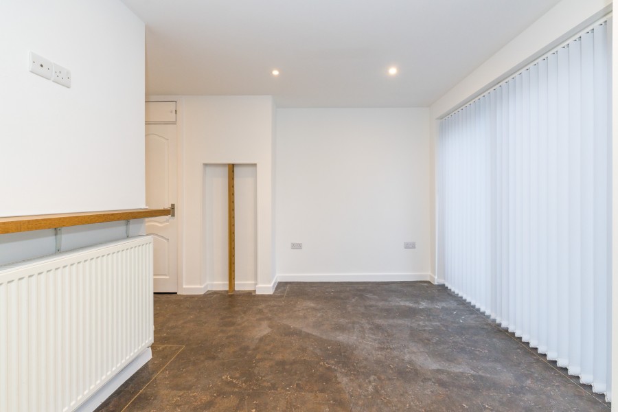 Images for Crowhurst Drive, Whitley, WN1 2QH