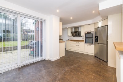 Images for Crowhurst Drive, Whitley, WN1 2QH EAID:Regan Hallworth BID:Regan & Hallworth - Standish