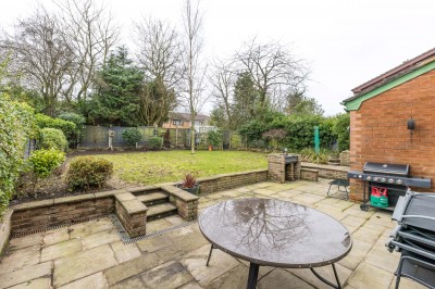 Images for Crowhurst Drive, Whitley, WN1 2QH EAID:Regan Hallworth BID:Regan & Hallworth - Standish