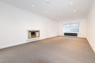 Images for Crowhurst Drive, Whitley, WN1 2QH EAID:Regan Hallworth BID:Regan & Hallworth - Standish