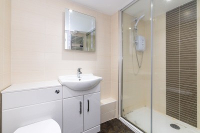 Images for Crowhurst Drive, Whitley, WN1 2QH EAID:Regan Hallworth BID:Regan & Hallworth - Standish