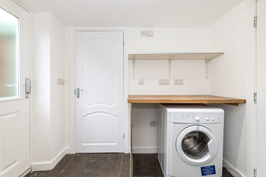 Images for Crowhurst Drive, Whitley, WN1 2QH