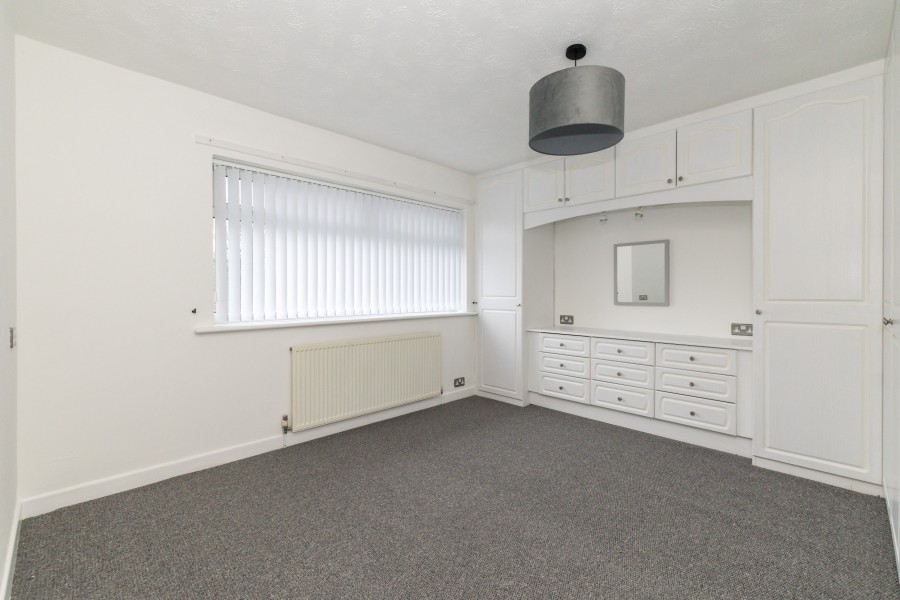 Images for Crowhurst Drive, Whitley, WN1 2QH