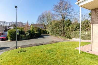 Images for The Rise, Standish Lower Ground, WN6 8LL EAID:Regan Hallworth BID:Regan & Hallworth- Wigan