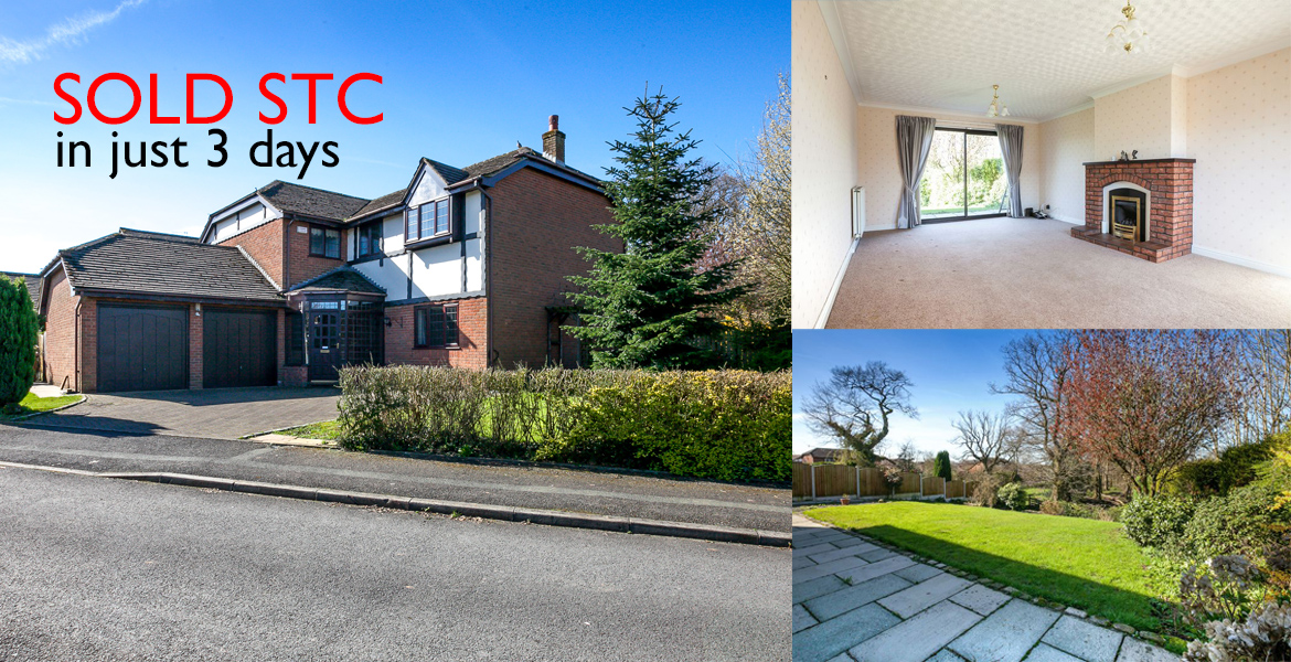 Regan & Hallworth, Estate Agents in Wigan, Standish, Parbold, Chorley