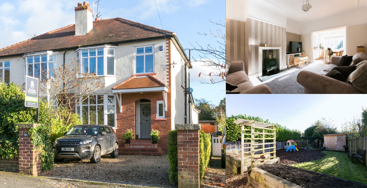 Regan & Hallworth, Estate Agents in Wigan, Standish, Parbold, Chorley