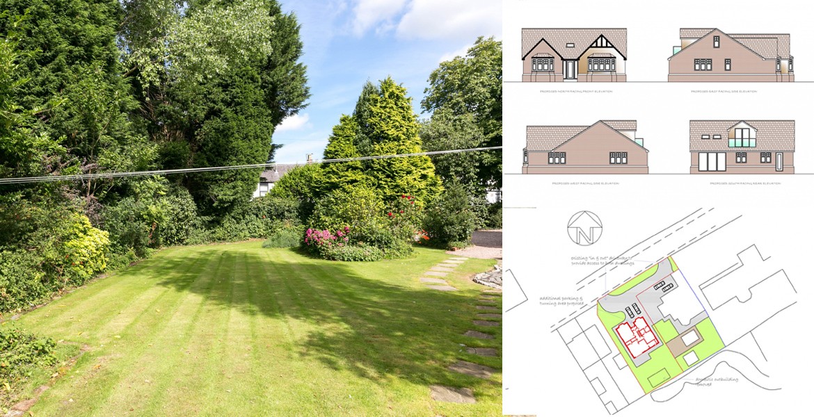 Regan & Hallworth, Estate Agents in Wigan, Standish, Parbold, Chorley