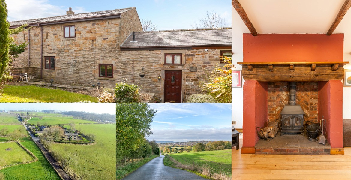 Regan & Hallworth, Estate Agents in Wigan, Standish, Parbold, Chorley