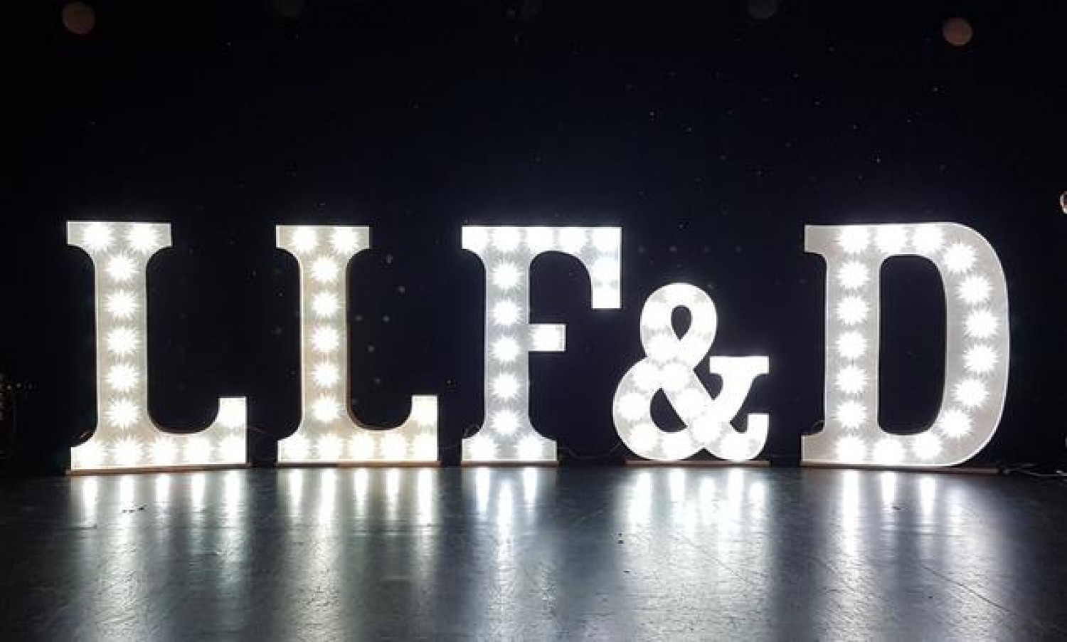 Lancashire Life Food & Drink Awards 2019