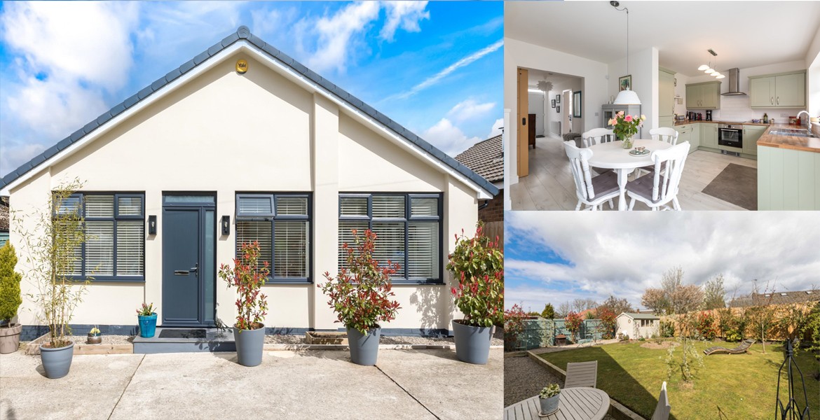 Regan & Hallworth, Estate Agents in Wigan, Standish, Parbold, Chorley & Ormskirk areas.