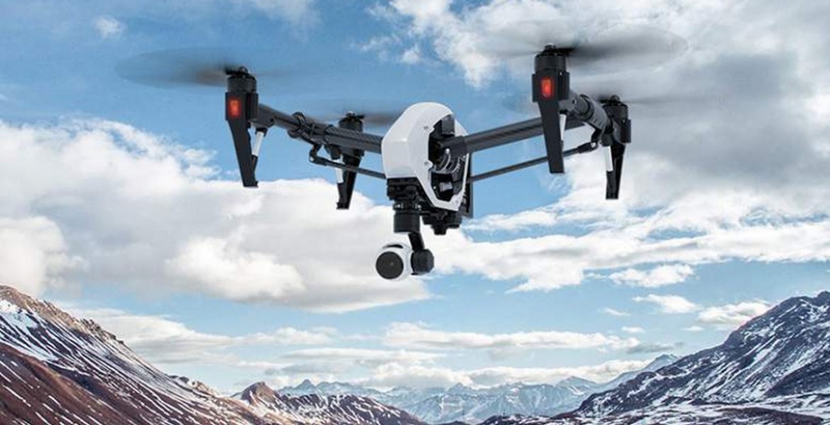 Regan & Hallworth, Estate Agents in Wigan, Standish, Parbold, Chorley & Ormskirk areas.