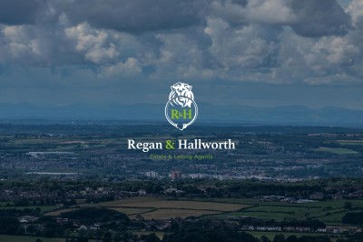 Unveiling our Brand Refresh