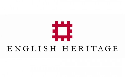 Want to find out more about listed homes?