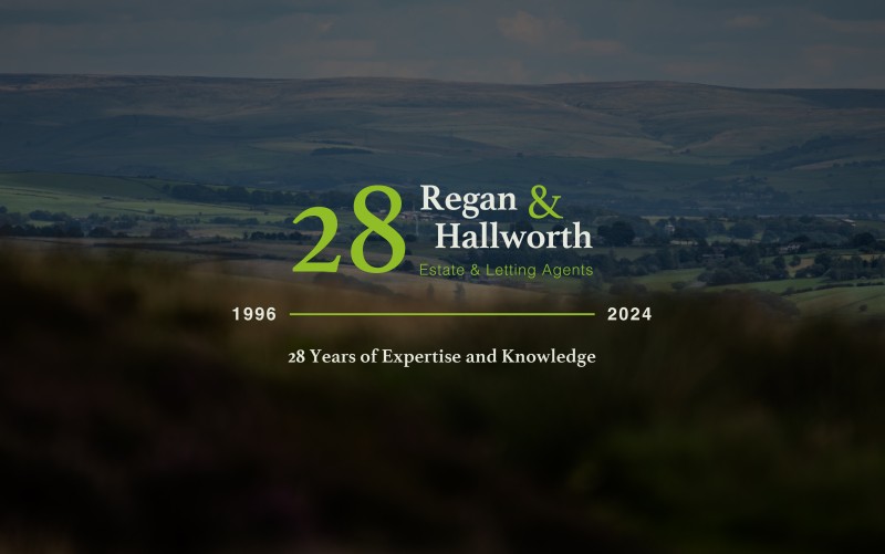 28 Years of Expertise & Knowledge