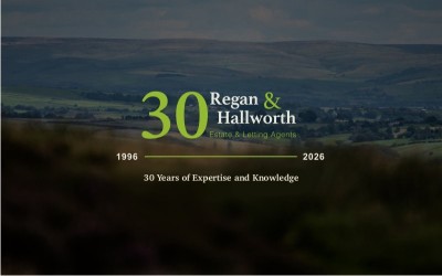 30 Years of Expertise & Knowledge