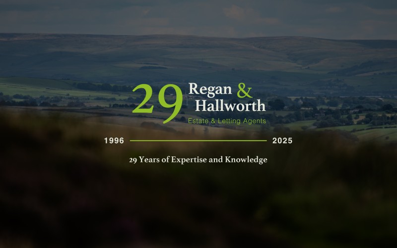 29 Years of Expertise & Knowledge