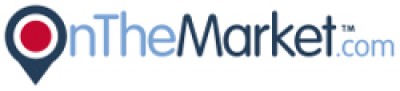 A real game changer for the internet property market.
