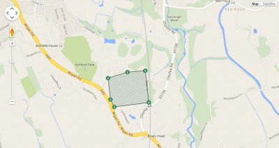 New DRAW SEARCH added to the R&H website